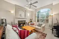 12560 60A AVENUE - thumbnail 4