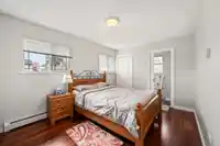12560 60A AVENUE - thumbnail 31