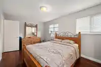 12560 60A AVENUE - thumbnail 32