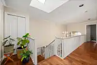 12560 60A AVENUE - thumbnail 34