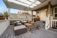 12560 60A AVENUE - thumbnail 35