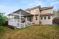 12560 60A AVENUE - thumbnail 36