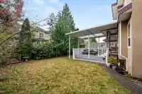 12560 60A AVENUE - thumbnail 37