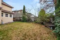 12560 60A AVENUE - thumbnail 38