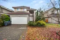 12560 60A AVENUE - thumbnail 39