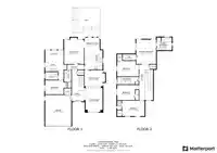 12560 60A AVENUE - thumbnail 40