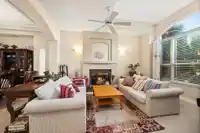 12560 60A AVENUE - thumbnail 5