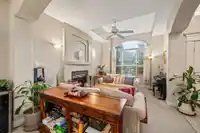 12560 60A AVENUE - thumbnail 6