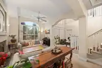 12560 60A AVENUE - thumbnail 7