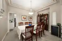 12560 60A AVENUE - thumbnail 8