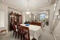 12560 60A AVENUE - thumbnail 9