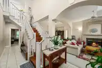 12560 60A AVENUE - thumbnail 10
