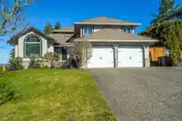 18007 64A AVENUE - thumbnail 1
