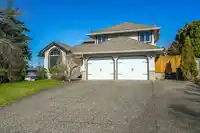 18007 64A AVENUE - thumbnail 2