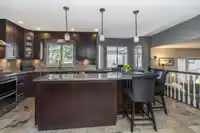 18007 64A AVENUE - thumbnail 13