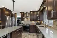 18007 64A AVENUE - thumbnail 15