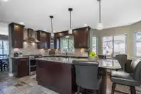 18007 64A AVENUE - thumbnail 16