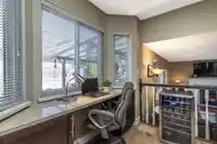 18007 64A AVENUE - thumbnail 17