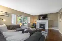18007 64A AVENUE - thumbnail 18