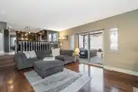 18007 64A AVENUE - thumbnail 19