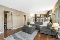 18007 64A AVENUE - thumbnail 20
