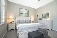 18007 64A AVENUE - thumbnail 26