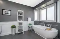 18007 64A AVENUE - thumbnail 29