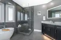18007 64A AVENUE - thumbnail 30