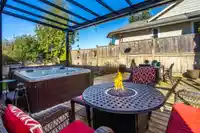 18007 64A AVENUE - thumbnail 32