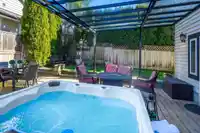 18007 64A AVENUE - thumbnail 33