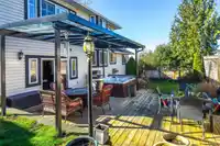 18007 64A AVENUE - thumbnail 35
