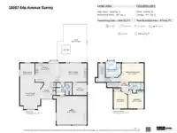 18007 64A AVENUE - thumbnail 38