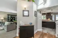 18007 64A AVENUE - thumbnail 5