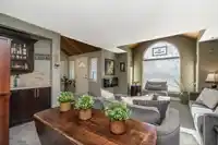 18007 64A AVENUE - thumbnail 8