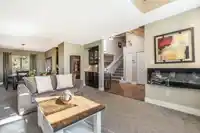18007 64A AVENUE - thumbnail 9
