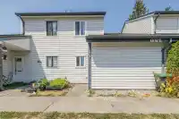 87 6665 138 STREET - thumbnail 1