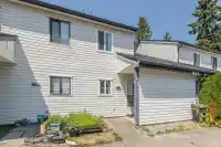87 6665 138 STREET - thumbnail 2