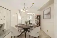 87 6665 138 STREET - thumbnail 13