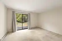 87 6665 138 STREET - thumbnail 16
