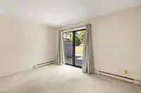 87 6665 138 STREET - thumbnail 18