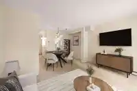 87 6665 138 STREET - thumbnail 19