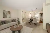 87 6665 138 STREET - thumbnail 21