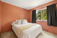87 6665 138 STREET - thumbnail 24