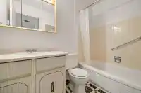 87 6665 138 STREET - thumbnail 28