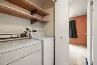 87 6665 138 STREET - thumbnail 29