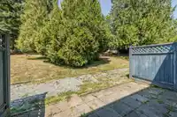 87 6665 138 STREET - thumbnail 31