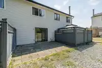 87 6665 138 STREET - thumbnail 33