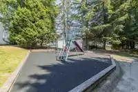 87 6665 138 STREET - thumbnail 34