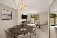 87 6665 138 STREET - thumbnail 9