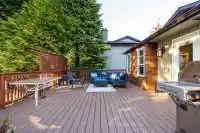 6126 131A STREET - thumbnail 2